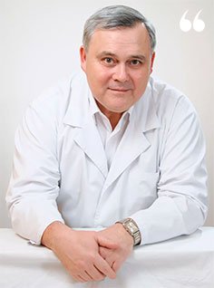 Dr Anna Kowalska, endokrynolog z ponad 15-letnim doświadczeniem w leczeniu cukrzycy