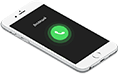Potwierdzenie telefoniczne